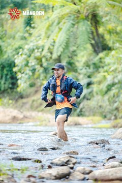 MĂNG ĐEN ULTRA TRAIL 2026 - Ảnh #4503087