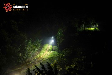 MĂNG ĐEN ULTRA TRAIL 2026 - Ảnh #4517557