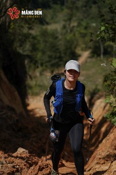 MĂNG ĐEN ULTRA TRAIL 2026 - Ảnh #4504697