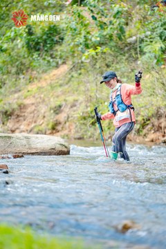 MĂNG ĐEN ULTRA TRAIL 2026 - Ảnh #4502872
