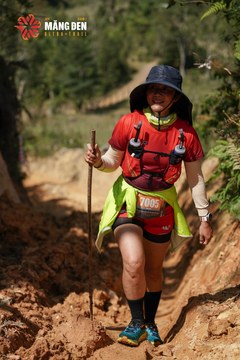 MĂNG ĐEN ULTRA TRAIL 2026 - Ảnh #4504550