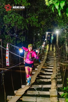 MĂNG ĐEN ULTRA TRAIL 2026 - Ảnh #4518688
