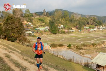 MĂNG ĐEN ULTRA TRAIL 2026 - Ảnh #4523038