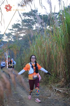 MĂNG ĐEN ULTRA TRAIL 2026 - Ảnh #4507844