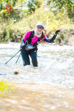 MĂNG ĐEN ULTRA TRAIL 2026 - Ảnh #4508741