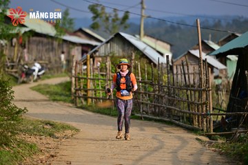 MĂNG ĐEN ULTRA TRAIL 2026 - Ảnh #4525049