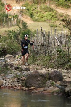 MĂNG ĐEN ULTRA TRAIL 2026 - Ảnh #4506054