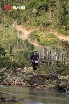 MĂNG ĐEN ULTRA TRAIL 2026 - Ảnh #4516571