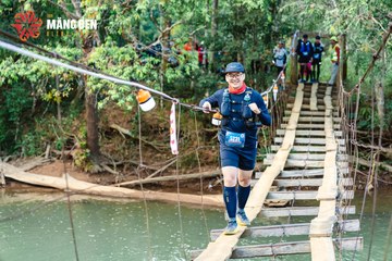 MĂNG ĐEN ULTRA TRAIL 2026 - Ảnh #4515006