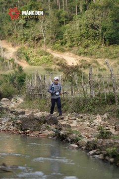 MĂNG ĐEN ULTRA TRAIL 2026 - Ảnh #4507023