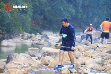 MĂNG ĐEN ULTRA TRAIL 2026 - Ảnh #4509035