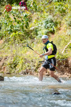 MĂNG ĐEN ULTRA TRAIL 2026 - Ảnh #4503209