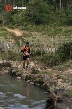 MĂNG ĐEN ULTRA TRAIL 2026 - Ảnh #4506462