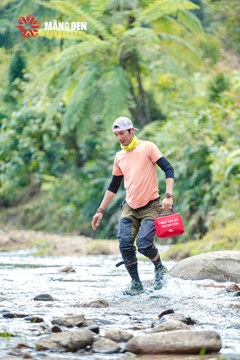 MĂNG ĐEN ULTRA TRAIL 2026 - Ảnh #4513903
