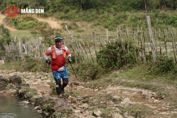 MĂNG ĐEN ULTRA TRAIL 2026 - Ảnh #4518581