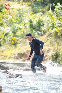 MĂNG ĐEN ULTRA TRAIL 2026 - Ảnh #4513851