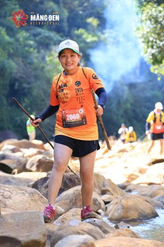 MĂNG ĐEN ULTRA TRAIL 2026 - Ảnh #4508882