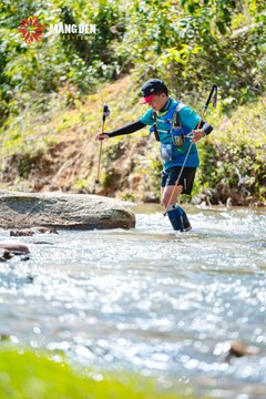 MĂNG ĐEN ULTRA TRAIL 2026 - Ảnh #4508010