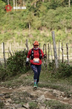 MĂNG ĐEN ULTRA TRAIL 2026 - Ảnh #4504794