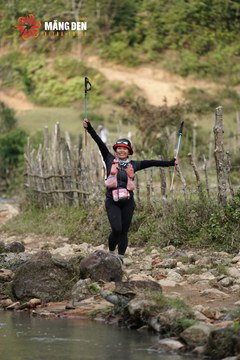 MĂNG ĐEN ULTRA TRAIL 2026 - Ảnh #4516509