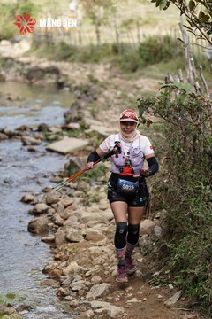 MĂNG ĐEN ULTRA TRAIL 2026 - Ảnh #4503260