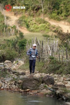 MĂNG ĐEN ULTRA TRAIL 2026 - Ảnh #4507039