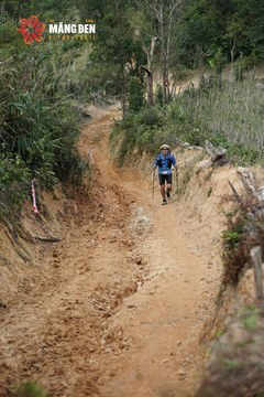 MĂNG ĐEN ULTRA TRAIL 2026 - Ảnh #4504323