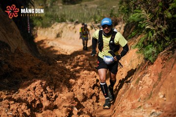 MĂNG ĐEN ULTRA TRAIL 2026 - Ảnh #4504123