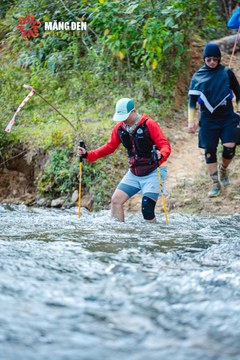 MĂNG ĐEN ULTRA TRAIL 2026 - Ảnh #4513725