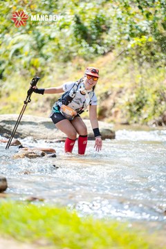 MĂNG ĐEN ULTRA TRAIL 2026 - Ảnh #4505049