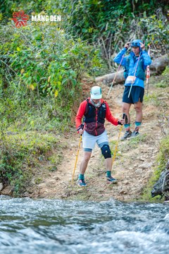 MĂNG ĐEN ULTRA TRAIL 2026 - Ảnh #4513717