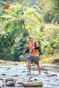 MĂNG ĐEN ULTRA TRAIL 2026 - Ảnh #4514112