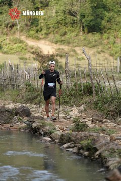 MĂNG ĐEN ULTRA TRAIL 2026 - Ảnh #4506107