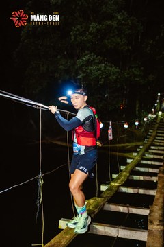 MĂNG ĐEN ULTRA TRAIL 2026 - Ảnh #4514574
