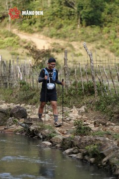 MĂNG ĐEN ULTRA TRAIL 2026 - Ảnh #4506003
