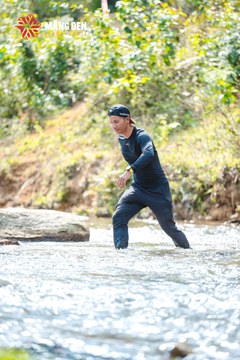 MĂNG ĐEN ULTRA TRAIL 2026 - Ảnh #4513833