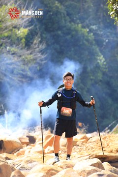 MĂNG ĐEN ULTRA TRAIL 2026 - Ảnh #4509616