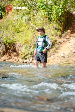 MĂNG ĐEN ULTRA TRAIL 2026 - Ảnh #4502654