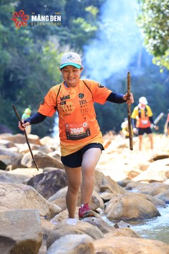 MĂNG ĐEN ULTRA TRAIL 2026 - Ảnh #4508881
