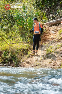 MĂNG ĐEN ULTRA TRAIL 2026 - Ảnh #4508778