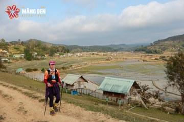 MĂNG ĐEN ULTRA TRAIL 2026 - Ảnh #4523073