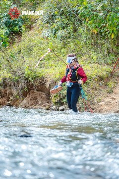 MĂNG ĐEN ULTRA TRAIL 2026 - Ảnh #4513604