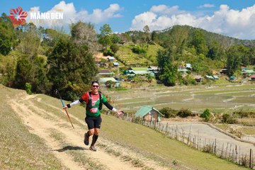 MĂNG ĐEN ULTRA TRAIL 2026 - Ảnh #4523571