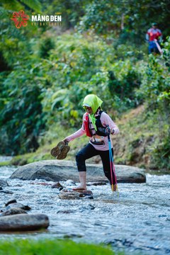 MĂNG ĐEN ULTRA TRAIL 2026 - Ảnh #4507227