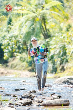 MĂNG ĐEN ULTRA TRAIL 2026 - Ảnh #4506289