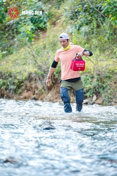 MĂNG ĐEN ULTRA TRAIL 2026 - Ảnh #4514049