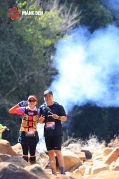 MĂNG ĐEN ULTRA TRAIL 2026 - Ảnh #4508744