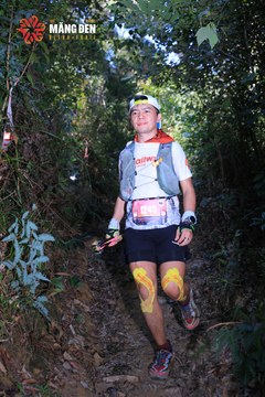 MĂNG ĐEN ULTRA TRAIL 2026 - Ảnh #4506630