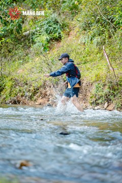 MĂNG ĐEN ULTRA TRAIL 2026 - Ảnh #4503070