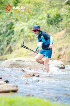 MĂNG ĐEN ULTRA TRAIL 2026 - Ảnh #4502852